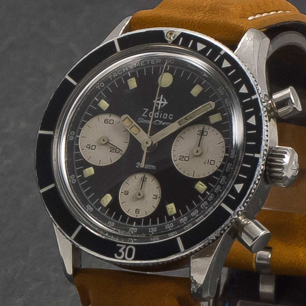 longines serial numbers after 1969